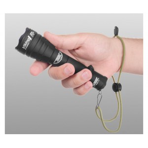 Фонарь Armytek Viking XP-L